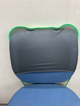 パチンコ スロット イス カバー 旗 Amazon.co.jp: パチンコ スロット椅子 カバー 新台 : ホーム